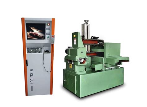 cnc wire cutting manufacturers|wire cutting machine manufacturers.